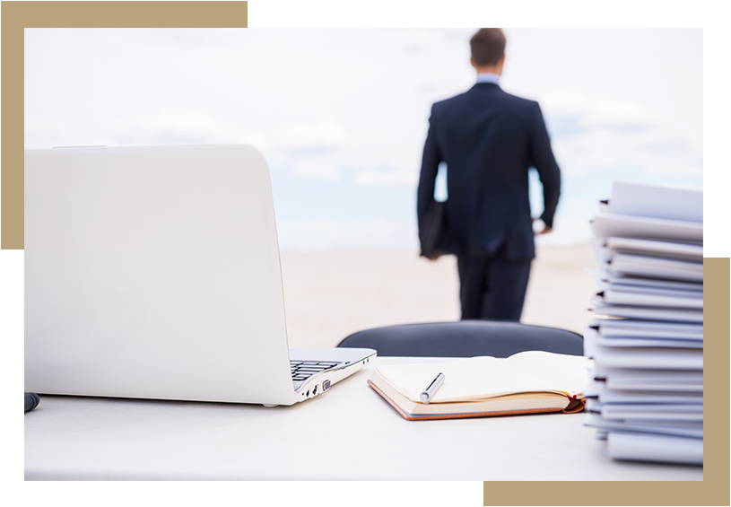 Akiknek már nyerünk heti 6 órát